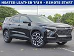 2025 Chevrolet Trax FWD SUV for sale #T25841 - photo 1