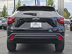 2025 Chevrolet Trax FWD SUV for sale #T25841 - photo 10