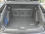 2025 Chevrolet Trax FWD SUV for sale #T25841 - photo 11