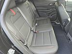 2025 Chevrolet Trax FWD SUV for sale #T25841 - photo 12