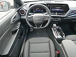 2025 Chevrolet Trax FWD SUV for sale #T25841 - photo 13