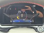 2025 Chevrolet Trax FWD SUV for sale #T25841 - photo 14