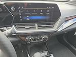 2025 Chevrolet Trax FWD SUV for sale #T25841 - photo 15