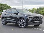 2025 Chevrolet Trax FWD SUV for sale #T25841 - photo 3