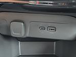 2025 Chevrolet Trax FWD SUV for sale #T25841 - photo 8