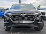 2025 Chevrolet Trax FWD SUV for sale #T25841 - photo 9