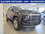 2025 Chevrolet Tahoe 4WD SUV for sale #T25844 - photo 1