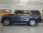2025 Chevrolet Tahoe 4WD SUV for sale #T25844 - photo 11