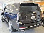 2025 Chevrolet Tahoe 4WD SUV for sale #T25844 - photo 2
