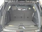 2025 Chevrolet Tahoe 4WD SUV for sale #T25844 - photo 12