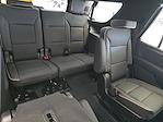 2025 Chevrolet Tahoe 4WD SUV for sale #T25844 - photo 13