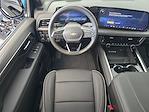 2025 Chevrolet Tahoe 4WD SUV for sale #T25844 - photo 14
