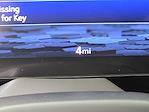 2025 Chevrolet Tahoe 4WD SUV for sale #T25844 - photo 15