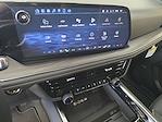 2025 Chevrolet Tahoe 4WD SUV for sale #T25844 - photo 16