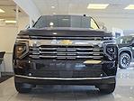 2025 Chevrolet Tahoe 4WD SUV for sale #T25844 - photo 10