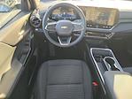 2025 Chevrolet Equinox FWD SUV for sale #T25848 - photo 13