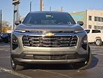 2025 Chevrolet Equinox FWD SUV for sale #T25848 - photo 9