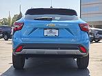 2025 Chevrolet Trax FWD SUV for sale #T25849 - photo 10