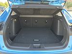 2025 Chevrolet Trax FWD SUV for sale #T25849 - photo 11