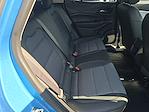 2025 Chevrolet Trax FWD SUV for sale #T25849 - photo 12