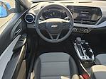 2025 Chevrolet Trax FWD SUV for sale #T25849 - photo 13