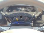 2025 Chevrolet Trax FWD SUV for sale #T25849 - photo 14