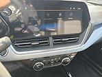 2025 Chevrolet Trax FWD SUV for sale #T25849 - photo 15