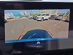2025 Chevrolet Trax FWD SUV for sale #T25849 - photo 3