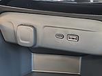 2025 Chevrolet Trax FWD SUV for sale #T25849 - photo 6