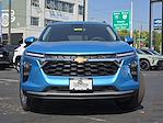 2025 Chevrolet Trax FWD SUV for sale #T25849 - photo 8
