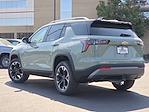 2025 Chevrolet Equinox FWD SUV for sale #T25851 - photo 11