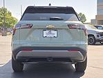 2025 Chevrolet Equinox FWD SUV for sale #T25851 - photo 2