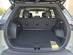2025 Chevrolet Equinox FWD SUV for sale #T25851 - photo 12