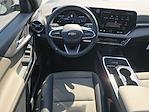 2025 Chevrolet Equinox FWD SUV for sale #T25851 - photo 14