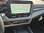 2025 Chevrolet Equinox FWD SUV for sale #T25851 - photo 16