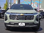 2025 Chevrolet Equinox FWD SUV for sale #T25851 - photo 10