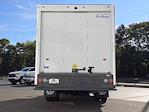 2025 Chevrolet Express 3500 Regular Cab DRW RWD Box Van for sale #T25853 - photo 3