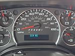 2025 Chevrolet Express 3500 Regular Cab DRW RWD Box Van for sale #T25853 - photo 14