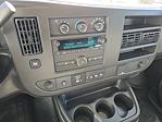 2025 Chevrolet Express 3500 Regular Cab DRW RWD Box Van for sale #T25853 - photo 15