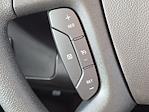 2025 Chevrolet Express 3500 Regular Cab DRW RWD Box Van for sale #T25853 - photo 6