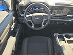 2025 Chevrolet Silverado 1500 Crew Cab 4WD Pickup for sale #T25860 - photo 13