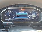 2025 Chevrolet Silverado 1500 Crew Cab 4WD Pickup for sale #T25860 - photo 14