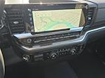 2025 Chevrolet Silverado 1500 Crew Cab 4WD Pickup for sale #T25860 - photo 15