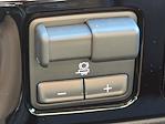 2025 Chevrolet Silverado 1500 Crew Cab 4WD Pickup for sale #T25860 - photo 7