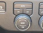 2025 Chevrolet Silverado 1500 Crew Cab 4WD Pickup for sale #T25860 - photo 8