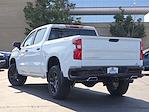 2025 Chevrolet Silverado 1500 Crew Cab 4WD Pickup for sale #T25862 - photo 11