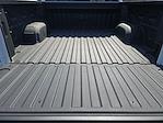 2025 Chevrolet Silverado 1500 Crew Cab 4WD Pickup for sale #T25862 - photo 12