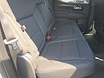 2025 Chevrolet Silverado 1500 Crew Cab 4WD Pickup for sale #T25862 - photo 13