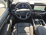 2025 Chevrolet Silverado 1500 Crew Cab 4WD Pickup for sale #T25862 - photo 14