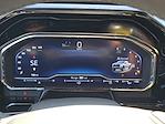 2025 Chevrolet Silverado 1500 Crew Cab 4WD Pickup for sale #T25862 - photo 15